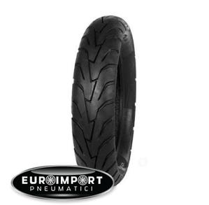 Duro Dm 1092 110/70 12 47 L  TL ANTERIORE  DOT 2025